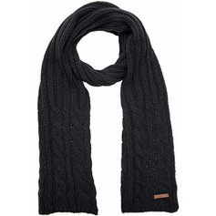 BUFANDA BARTS SCARF