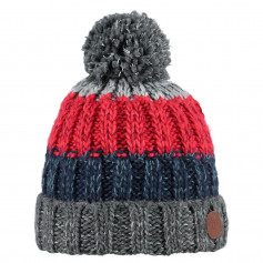 GORRO BARTS WILHELM BEANI BOYS