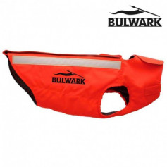 CHALECO BULWARK PERROS