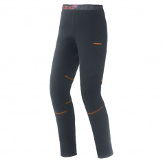 PANTALON TRANGO TRX2 STRETCH MUJER