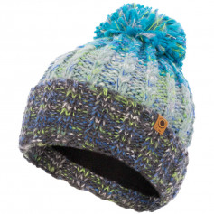 GORRO TRANGOWORLD AMPRIU AZUL