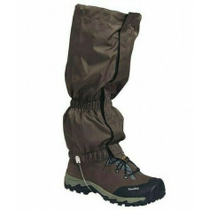 POLAINA ARMOTION-G HART TALLA UNICA
