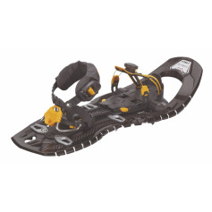 RAQUETA DE NIEVE TSL ADJUST SYMBIOZ M TITAN