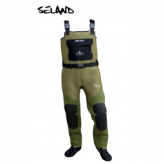 VADEADOR SELAND AVAPESIN