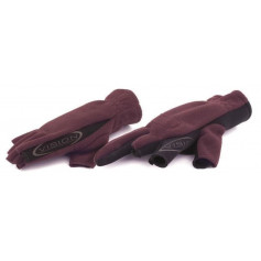 GUANTE VISION POLAR NEOPRENO PESCA