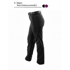 PANTALON BCN CAROL