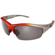 GAFA ALTUS TAHOE NARANJA