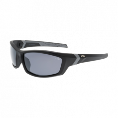 GAFA GOGGLE ARROW GREY/ BLACK