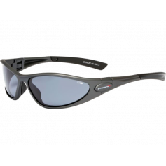 GAFA GOGGLE PICADILLY GRIS