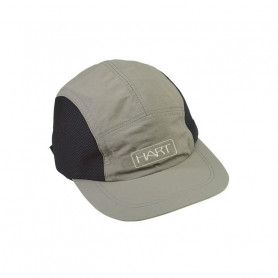 GORRA DE PESCA HART ELLISTON