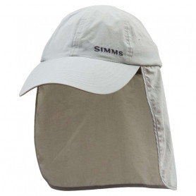 GORRA SIMMS SUPERLIGHT SUNSET