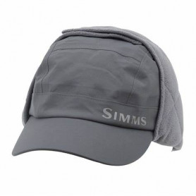 GORRA SIMMS EXTREME GORE TEX