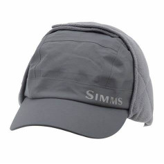 GORRA SIMMS EXTREME GORE TEZ