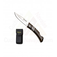 CUCHILLO MUELA GRANADILLO
