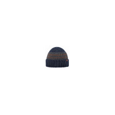 GORRO BARTS ALASK NAVY