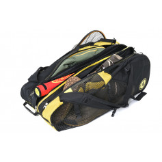BOLSA TRAVEL VAG VISION
