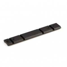 BASE WARNE MAXIMA 996 FN BAR