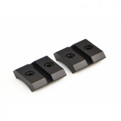JUEGO DE BASES WARNE MAXIMA FN BAR