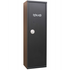 ARMERO INFAC SKT10 ARMA LARGA