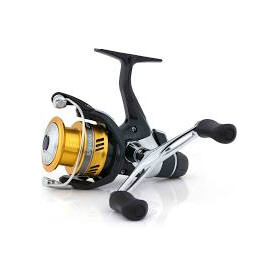 CTE. SHIM. SH 2500 DRH