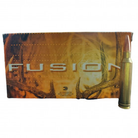 BALA FEDERAL 7M/M WSM 150G