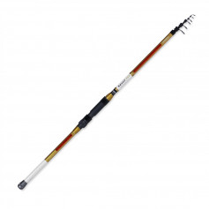 CAÑA VALDIERI BASSIC 3.00M