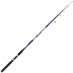 CAÑA YOKOZUNA YS9 2.10 M