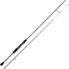 CAÑA OKUMA LIGHT RANGE 2.21 M