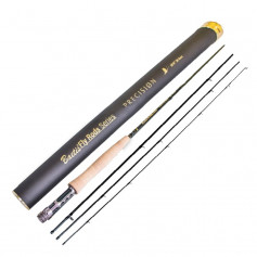 CAÑA BAETIS PRECISION 10" L-3 4T.