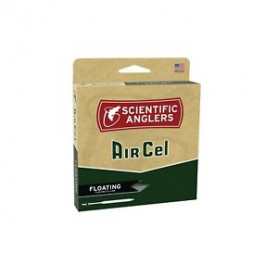 LINEA AIRCEL DT3F