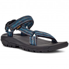 SANDALIA TEVA HURRICANE XLT 2 FOGGY NAVY/GREY