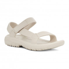 SANDALIA MUJER TEVA HURRICANE DIFT - BIRCH