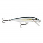 PEZ RAPALA CD 5 ALB