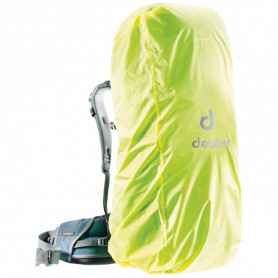 FUNDA MOCHILA 45-90 DEUTER III NEON