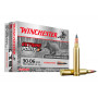 BALA WINCHESTER 300 EXTREME 150GR