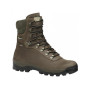 CHIRUCA CANADA FORCE Nº 40