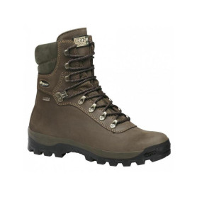 CHIRUCA CANADA FORCE Nº 40