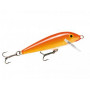 PEZ RAPALA CD 9 GFR