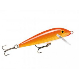 PEZ RAPALA CD 9 GFR