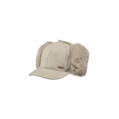 GORRO BARTS CORABELLS