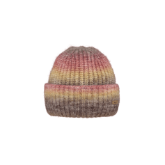 GORRO BARTS VREYA BEANIE