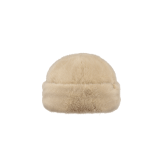 GORRO CHERRYBUSH LIGHT BROWN