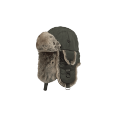 GORRO BARTS KAMIKAZE ARMY