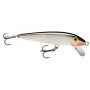 PEZ RAPALA CD 9 S