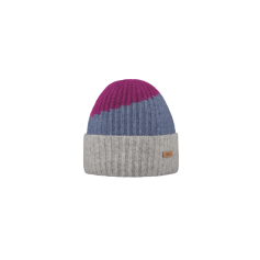 GORRO BARTS DURYA BEANIE BLUE