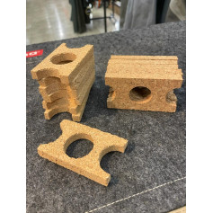 CORCHERAS PLEGADORAS 1