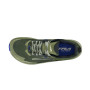 ZAPATILLA ALTRA TIMP 5 DUSTY OLIVE