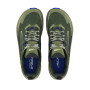 ZAPATILLA ALTRA TIMP 5 DUSTY OLIVE