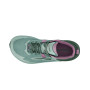 ZAPATILLA TIMP 5 MUJER GREEN FOREST