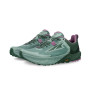 ZAPATILLA TIMP 5 MUJER GREEN FOREST